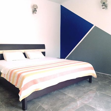 1Bedroom Apartment In Lapad Dubrovnik Exterior foto