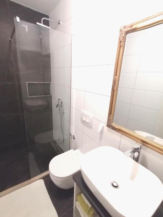 1Bedroom Apartment In Lapad Dubrovnik Exterior foto