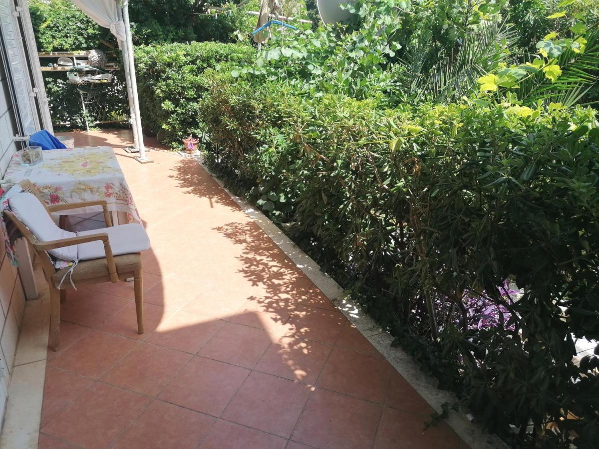 1Bedroom Apartment In Lapad Dubrovnik Exterior foto